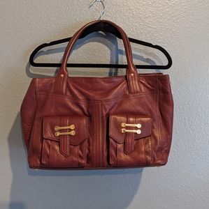 Ralph Lauren Purse